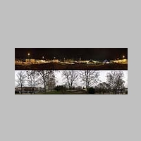 Vergleich Wiese Landespavillon.jpg